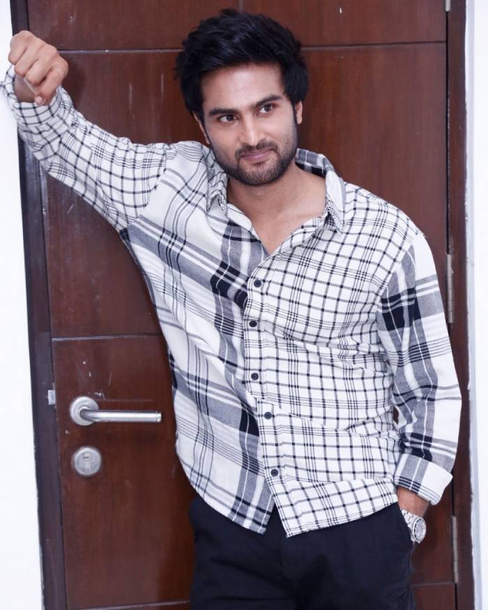 sudheer babu_teluguvox 2